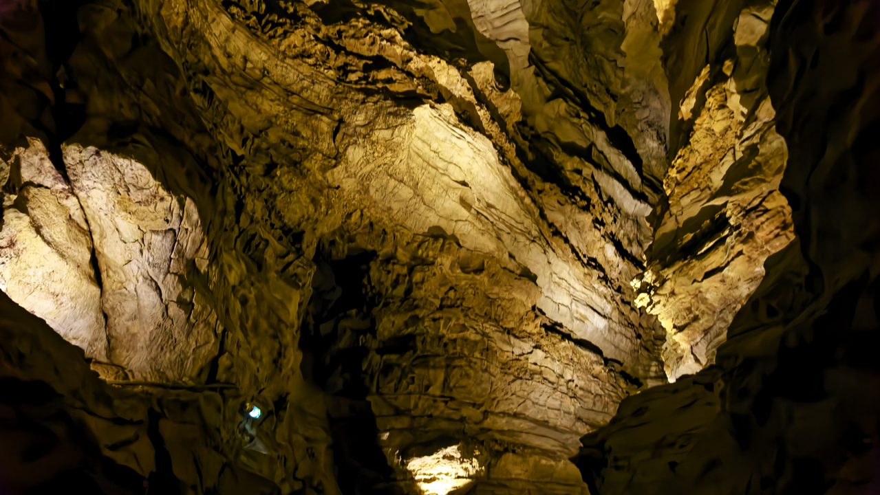 20241007 134911•Padirac•Occitania•France